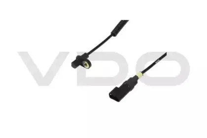vdo-a2c59513067