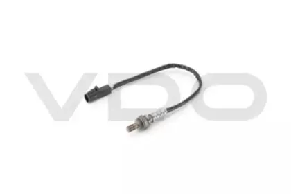 A2C59513171Z VDO Лямбда-зонд