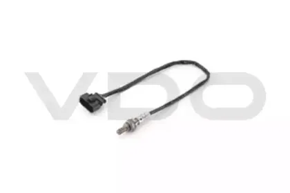 vdo-a2c59513172z