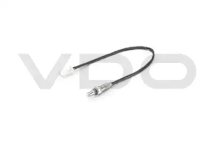 vdo-a2c59513173z