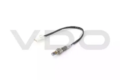 vdo-a2c59513174z