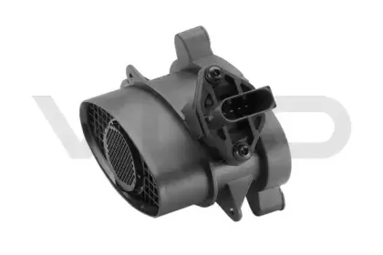 vdo-a2c59513177