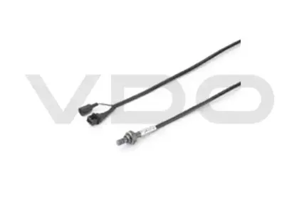vdo-a2c59513183z