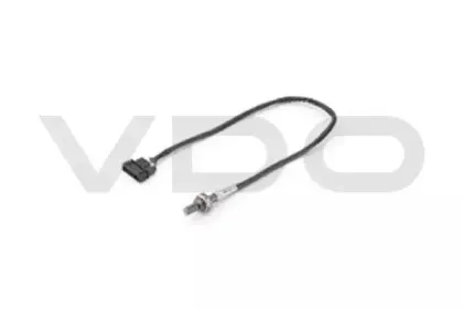 vdo-a2c59513185z