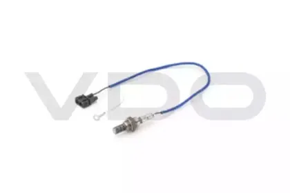 vdo-a2c59513188z