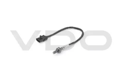 vdo-a2c59513192z