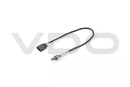 vdo-a2c59513213z