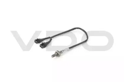 vdo-a2c59513221z