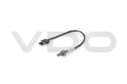vdo-a2c59513222z