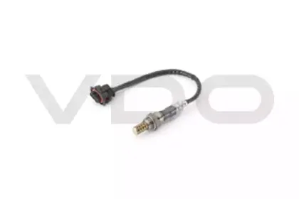 vdo-a2c59513223z