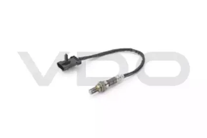 vdo-a2c59513224z