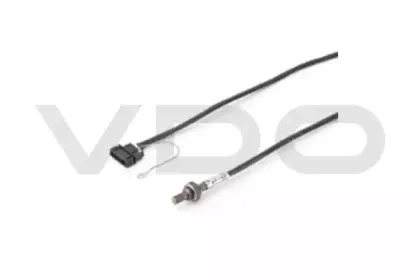vdo-a2c59513225z