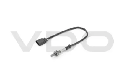 vdo-a2c59513228z