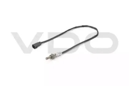 vdo-a2c59513230z