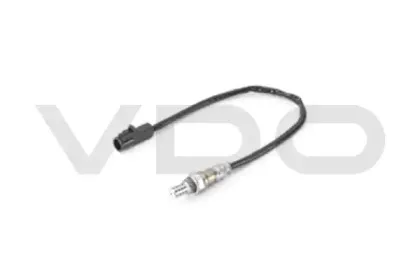 A2C59513231Z VDO Лямбда-зонд
