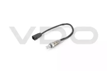 vdo-a2c59513232z