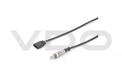 vdo-a2c59513234z