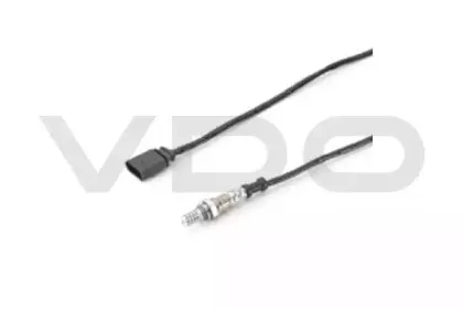 vdo-a2c59513235z