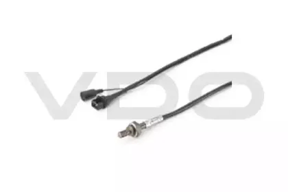 vdo-a2c59513237z