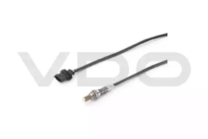 vdo-a2c59513238z