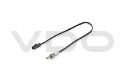 vdo-a2c59513239z