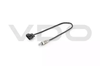 vdo-a2c59513241z