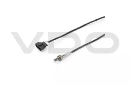 vdo-a2c59513242z