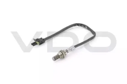 vdo-a2c59513289z
