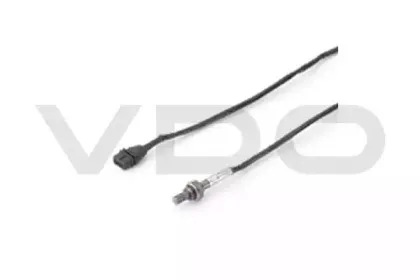 vdo-a2c59513292z
