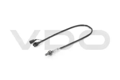 vdo-a2c59513293z