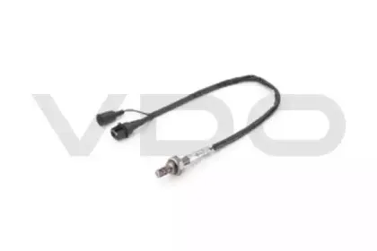 vdo-a2c59513294z