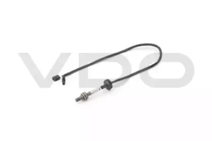 A2C59513296Z VDO Лямбда-зонд