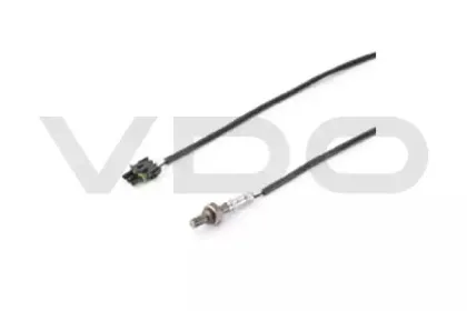 vdo-a2c59513297z