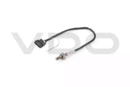 vdo-a2c59513298z