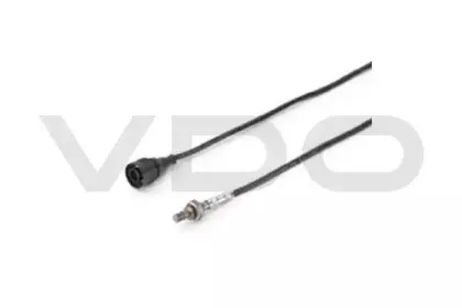 A2C59513301Z VDO Лямбда-зонд