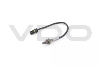 vdo-a2c59513308z