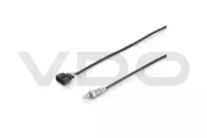 vdo-a2c59513312z