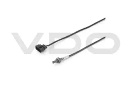 vdo-a2c59513313z