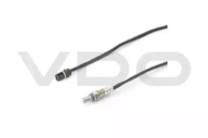 vdo-a2c59513317z