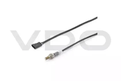 vdo-a2c59513320z
