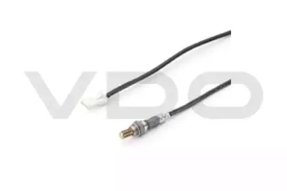 vdo-a2c59513321z