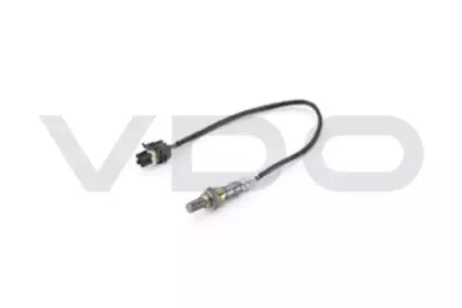 vdo-a2c59513324z