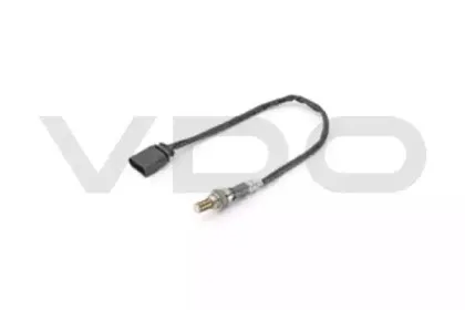 vdo-a2c59513325z
