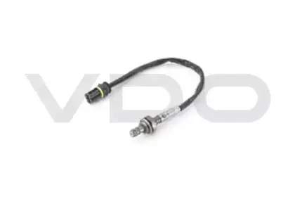 vdo-a2c59513331z