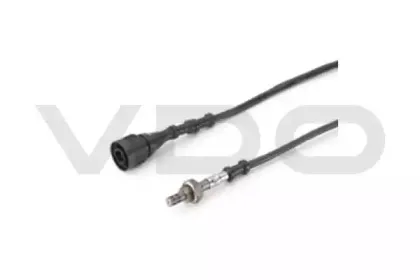 vdo-a2c59513332z