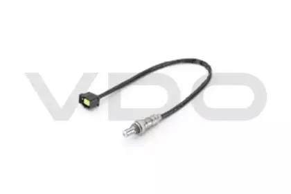 A2C59513333Z VDO Лямбда-зонд