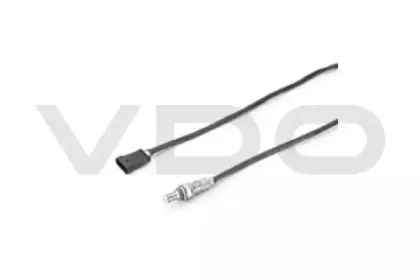 vdo-a2c59513337z