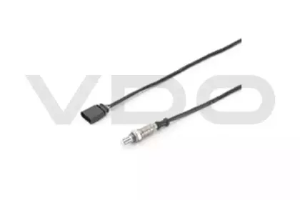 vdo-a2c59513338z