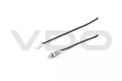 vdo-a2c59513339z