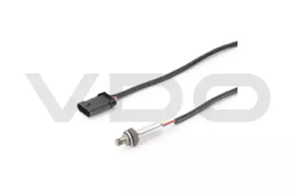 A2C59513340Z VDO Лямбда-зонд